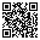 https://www.fou.net/post/26894.html