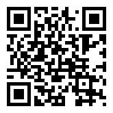 https://www.fou.net/post/268941.html