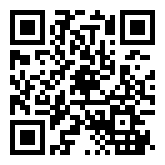 https://www.fou.net/post/268949.html