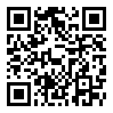 https://www.fou.net/post/26895.html