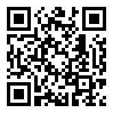 https://www.fou.net/post/268950.html