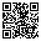 https://www.fou.net/post/268951.html