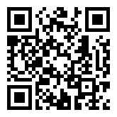 https://www.fou.net/post/268958.html