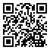 https://www.fou.net/post/26896.html