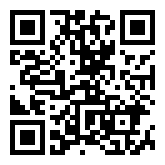 https://www.fou.net/post/268964.html