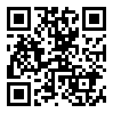 https://www.fou.net/post/268969.html