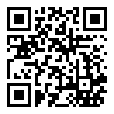 https://www.fou.net/post/26897.html