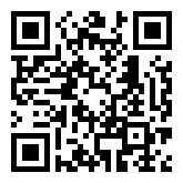 https://www.fou.net/post/268973.html