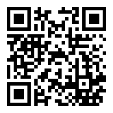 https://www.fou.net/post/268976.html