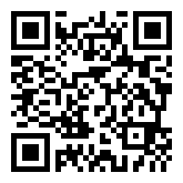 https://www.fou.net/post/268978.html