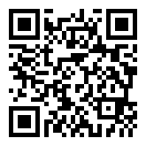 https://www.fou.net/post/268979.html