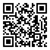 https://www.fou.net/post/268980.html