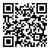 https://www.fou.net/post/268981.html