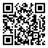 https://www.fou.net/post/268985.html