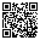 https://www.fou.net/post/268986.html