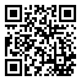 https://www.fou.net/post/26899.html