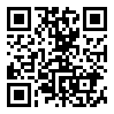 https://www.fou.net/post/268992.html