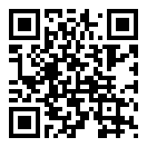 https://www.fou.net/post/268994.html