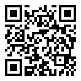 https://www.fou.net/post/268997.html