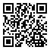 https://www.fou.net/post/269.html