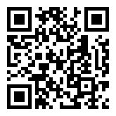 https://www.fou.net/post/2690.html