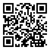 https://www.fou.net/post/26900.html