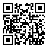 https://www.fou.net/post/269003.html