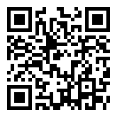 https://www.fou.net/post/269006.html