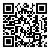 https://www.fou.net/post/269007.html