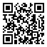 https://www.fou.net/post/269008.html