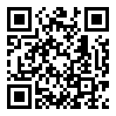 https://www.fou.net/post/269009.html