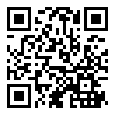 https://www.fou.net/post/26901.html