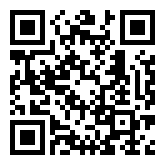 https://www.fou.net/post/269010.html
