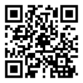 https://www.fou.net/post/269011.html