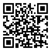 https://www.fou.net/post/269014.html