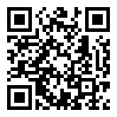 https://www.fou.net/post/269018.html