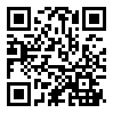 https://www.fou.net/post/26902.html