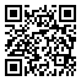 https://www.fou.net/post/269020.html