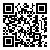 https://www.fou.net/post/269021.html