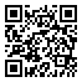 https://www.fou.net/post/269022.html