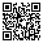 https://www.fou.net/post/269023.html