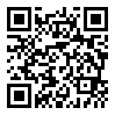 https://www.fou.net/post/269024.html