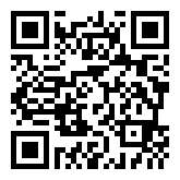 https://www.fou.net/post/269025.html