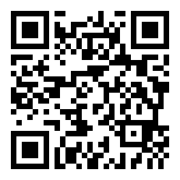 https://www.fou.net/post/269026.html