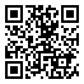 https://www.fou.net/post/269027.html