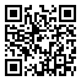 https://www.fou.net/post/269028.html