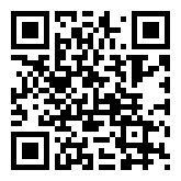 https://www.fou.net/post/269029.html