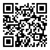 https://www.fou.net/post/269039.html
