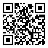 https://www.fou.net/post/26904.html