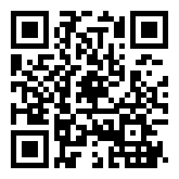https://www.fou.net/post/269040.html